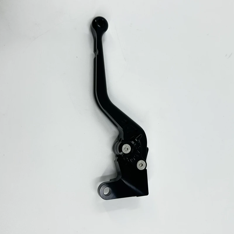 

Motorcycle CLUTCH LEVER, CNC For MUTT Motorcycle Original Parts MPT-1428