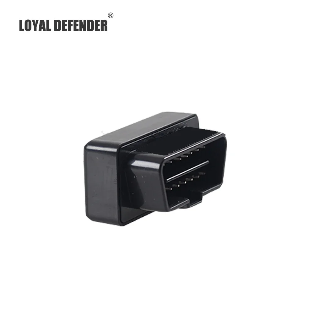 

OBD Speed Lock and auto door lock for Toyota/corolla/yaris/new vios/new yaris/Rav4/Levin/high lander car accessories auto