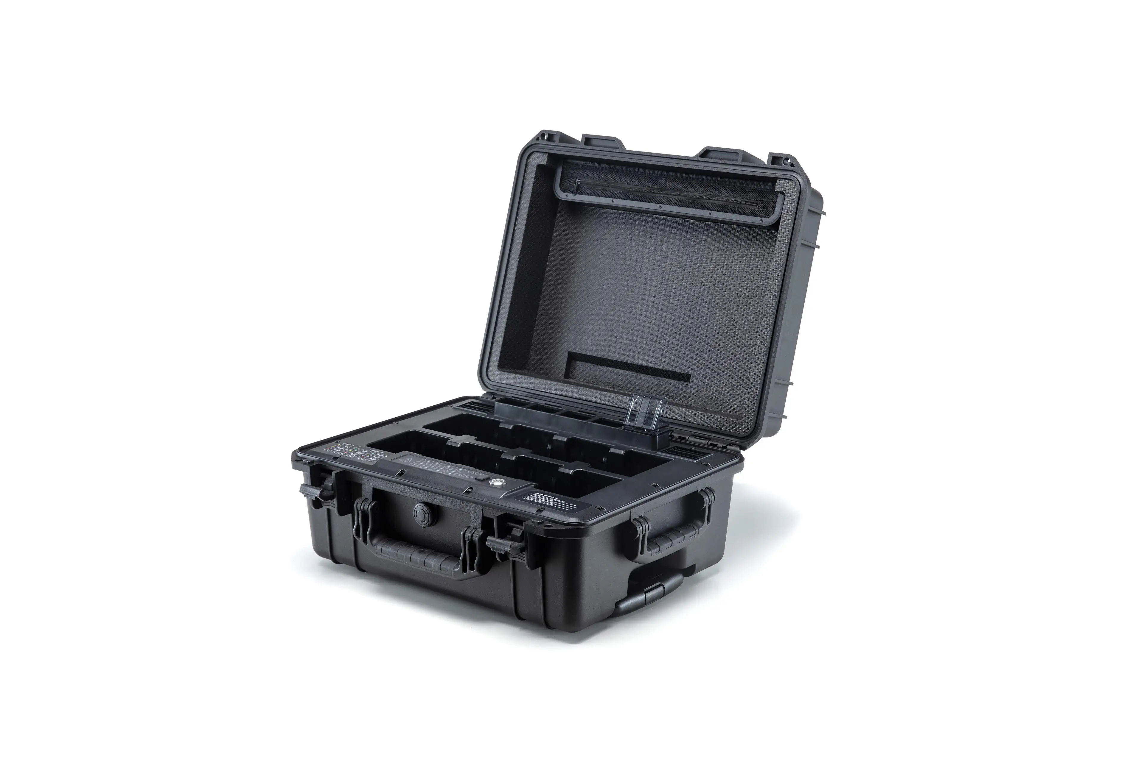 

DJI Matrice300 RTK M300 BS60 Smart Battery Case, Charging Case Charger