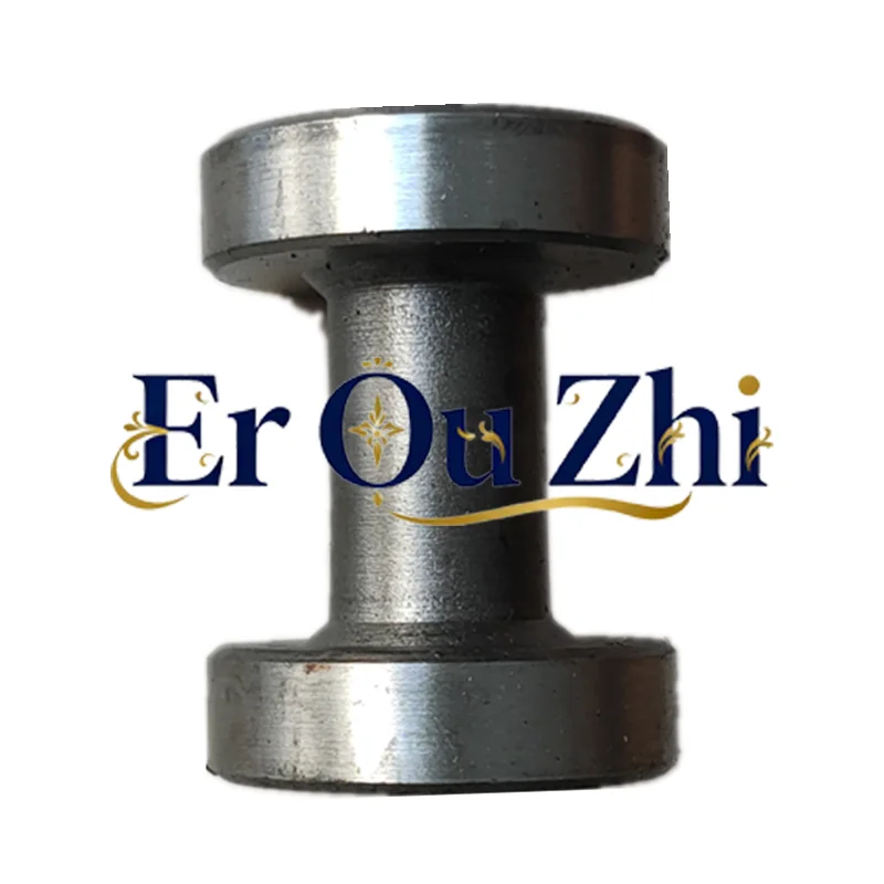 ferramenta-verticalizadora-de-fio-de-molibdenio-para-correcao-vertical-bloco-corretor-de-alta-precisao-spark