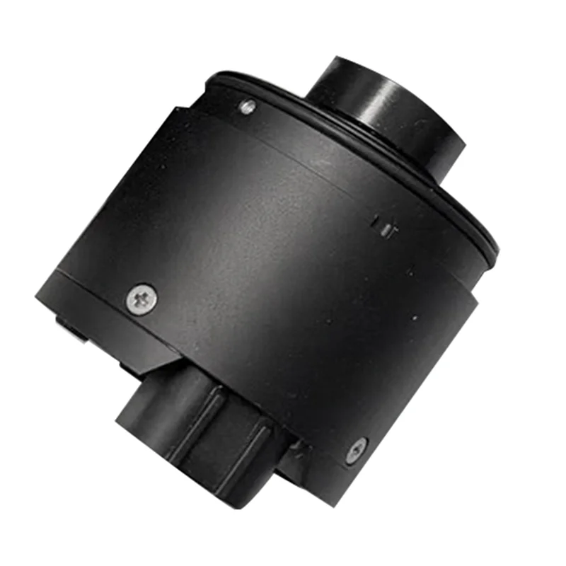 

Запчасти для ремонта дронов DJI Agras T40: незаменимые комплектующие для центробежных двигателей БПЛА