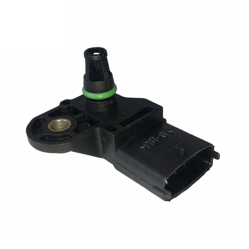 

MAP Sensor Turbo Boost Air Pressure Sensor For F-iat For N-issan For V-W 0281002456