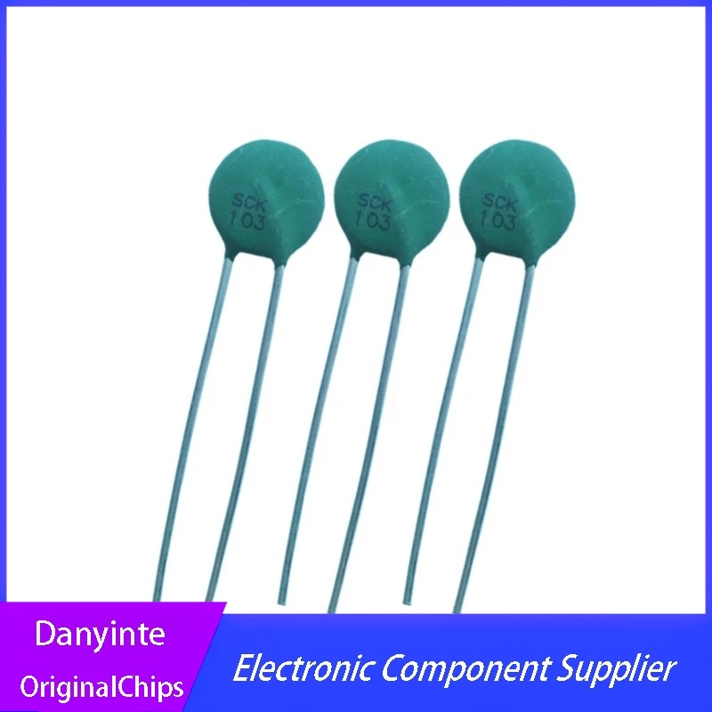 

Новые термисторы TKS SCK103 SCK-103 10R 3A SCK10103, 20 шт./лот, оригинальные.