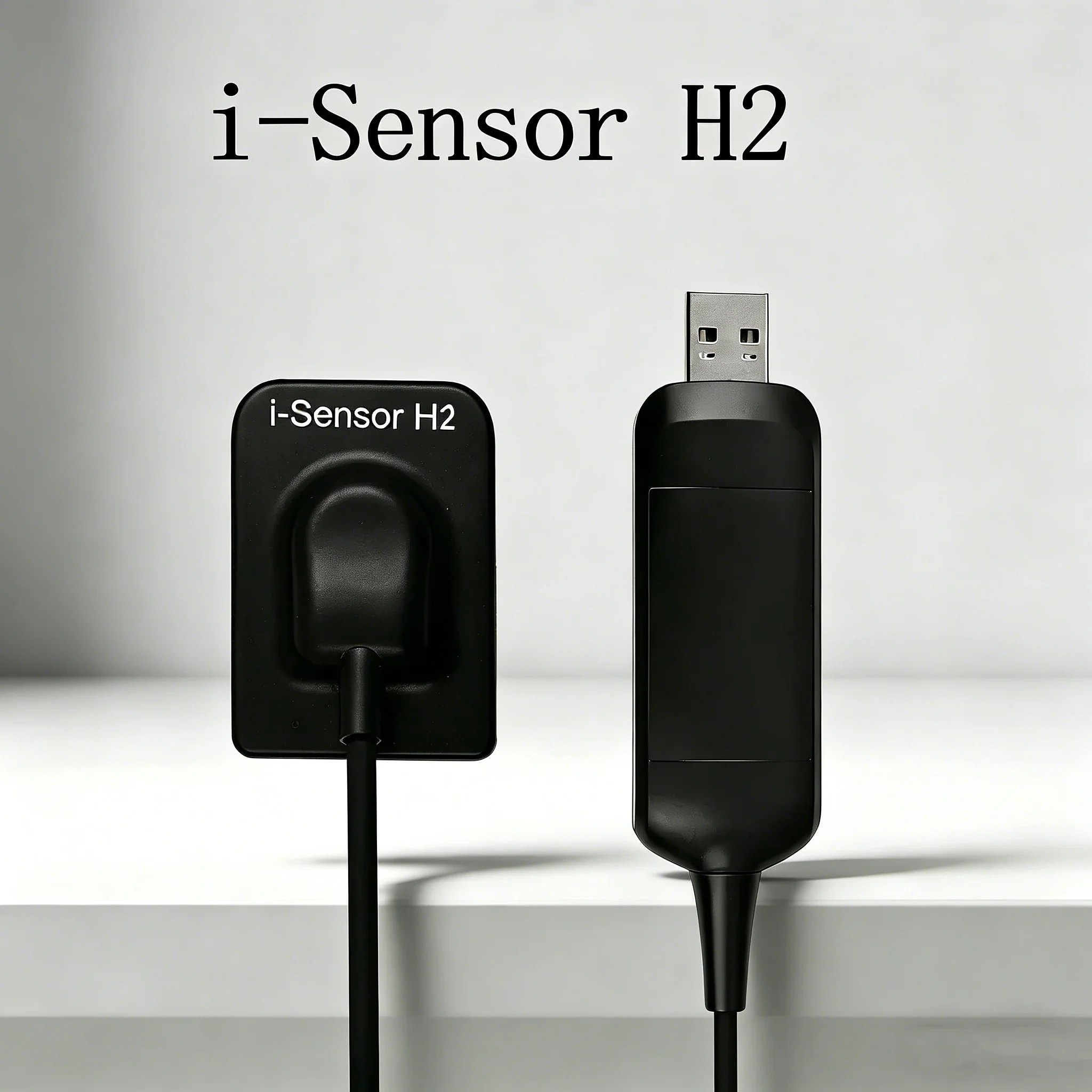 Sistema de Imagem Odontológica Woodpecker/DBA I-Sensor H1 H2: Scanner de Placas e Equipamento de Sensor Digital de Raios-X de Alta Frequência