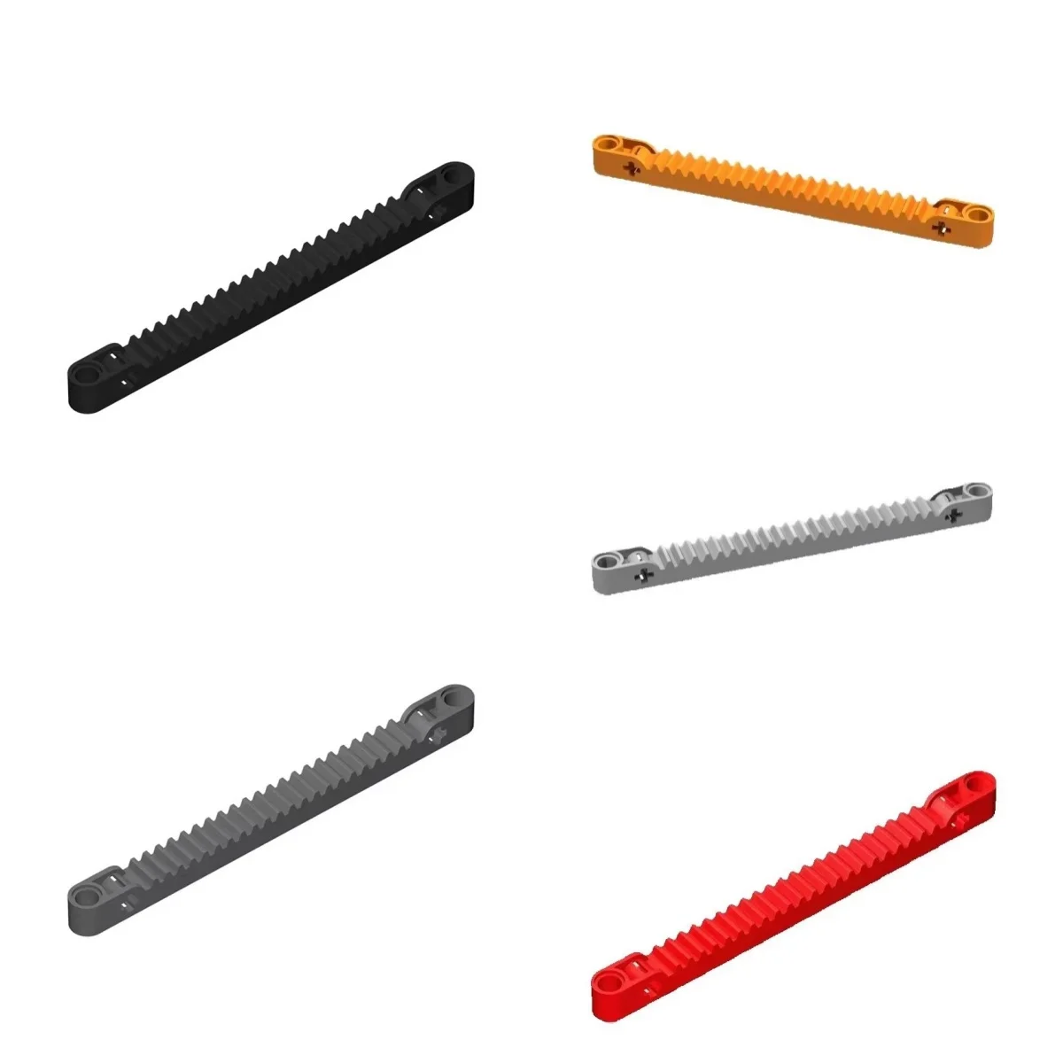 moc-creative-100pcs-64781-engrenage-1x13-et-brique-a-trous-pour-axe-blocs-de-construction-adaptatifs-jouets-pour-adultes-et-garcons-cadeaux-speciaux