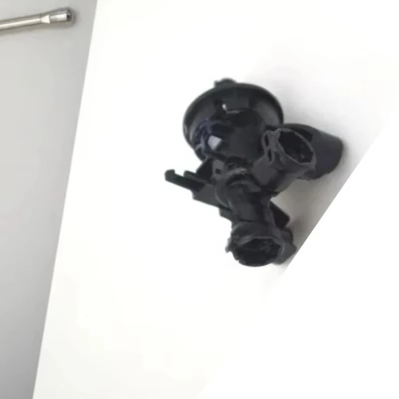 Suitable for Delonghi/EC685/EC680/EC885 Coffee Machine Accessories Modified Steam Pipe