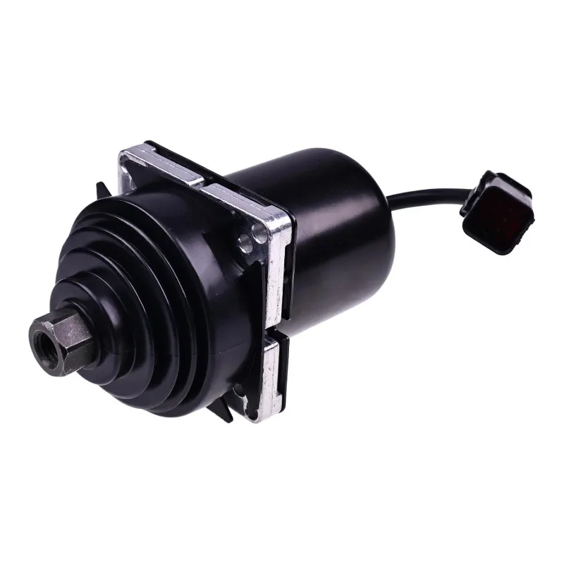 

307-3993 3073993 Для 336E 336E 374F 390F 365CL 365C 385C 3066 Ручка управления C13 C15 C18 C4.2 C6 C6.4 C7 C9 Ручка управления