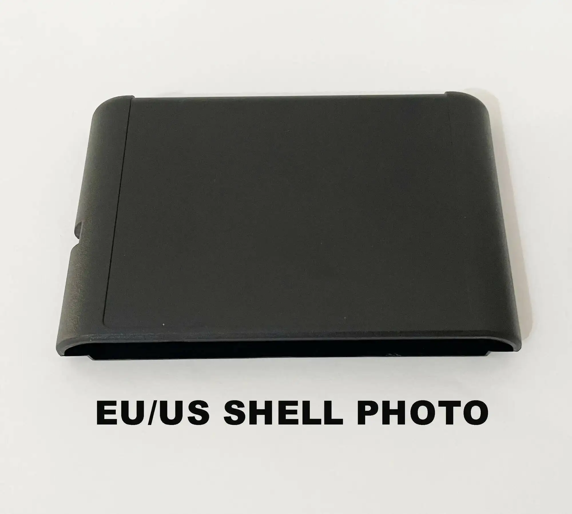 240P أنماط الاختبار 16bit MD بطاقة الألعاب لوحدات التحكم 16 بت Sega MegaDrive Genesis