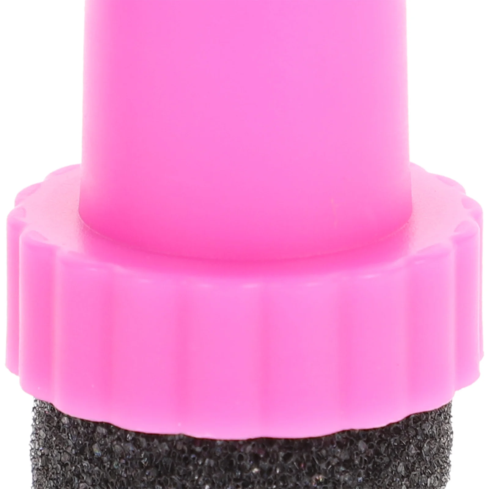 Blocs d'éponge dégradés pour manucure, tampon pour Nail Art, pour débutants, outil d'éponge élastique de qualité supérieure pour un aspect naturel élégant, 10 pièces