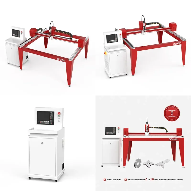 for Mini 1313 fiber laser cutter for fast stable metal cutting performance