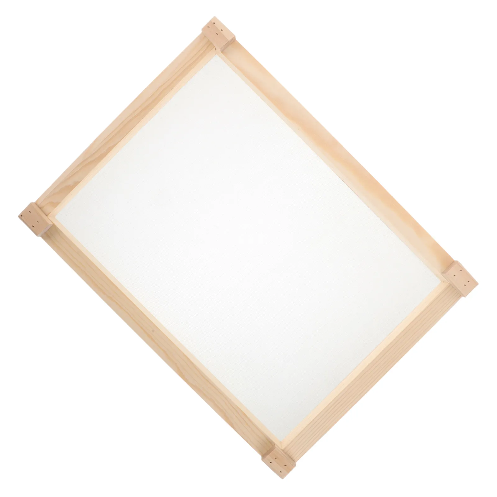 handmade-wooden-frame-portable-incense-drying-tray-rectangle-mesh-screen-for-stick-cone-coil-incense-crafting-aromatherapy-diy