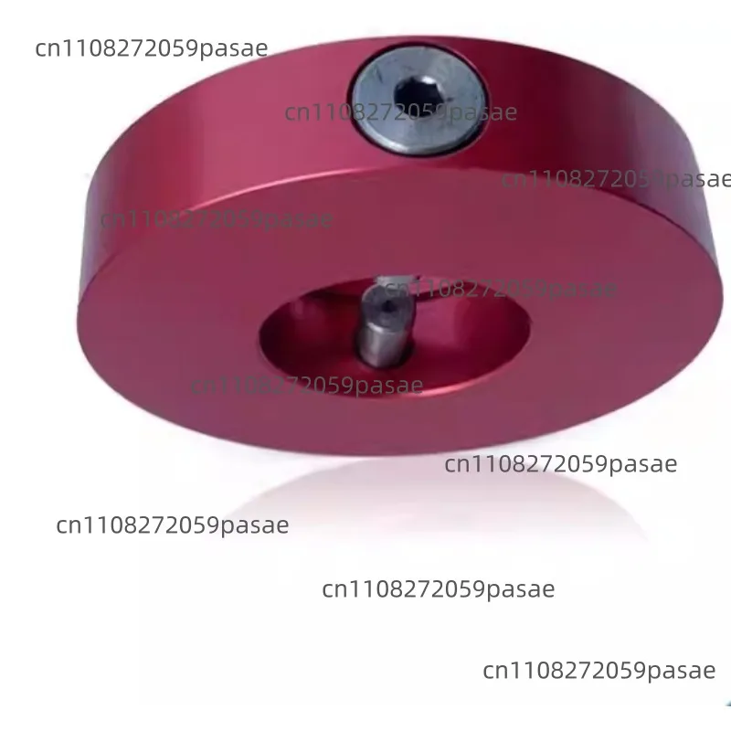 

BT40 spindle cutter head accessories spot VF2VF3 machine tool