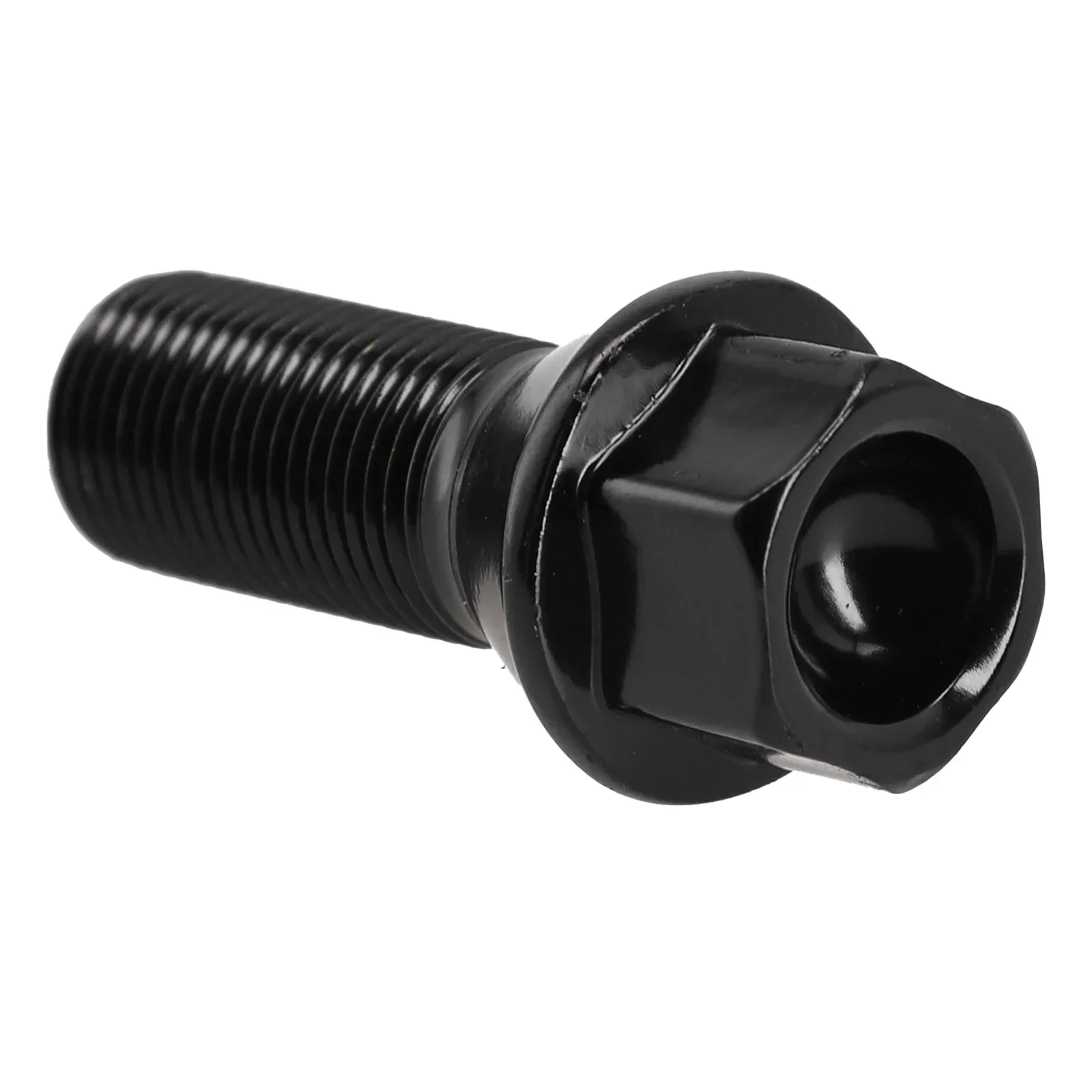 Wheel Lug Bolt Nut For BMW Tire Screw Mini 3 Series 7 Series X1X3X5X6 Series Wheel Hub Bolt Rod 36136890324 (code 151 (M14x1.25