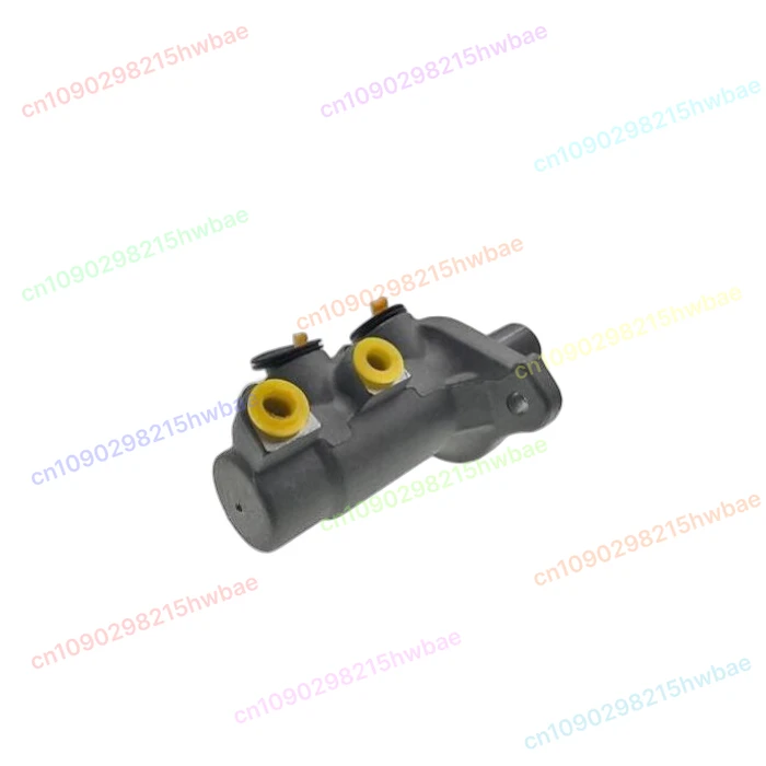 

Главный тормозной насос 93745974 96626032 20990924, M63071 для Chevrolet Captiva