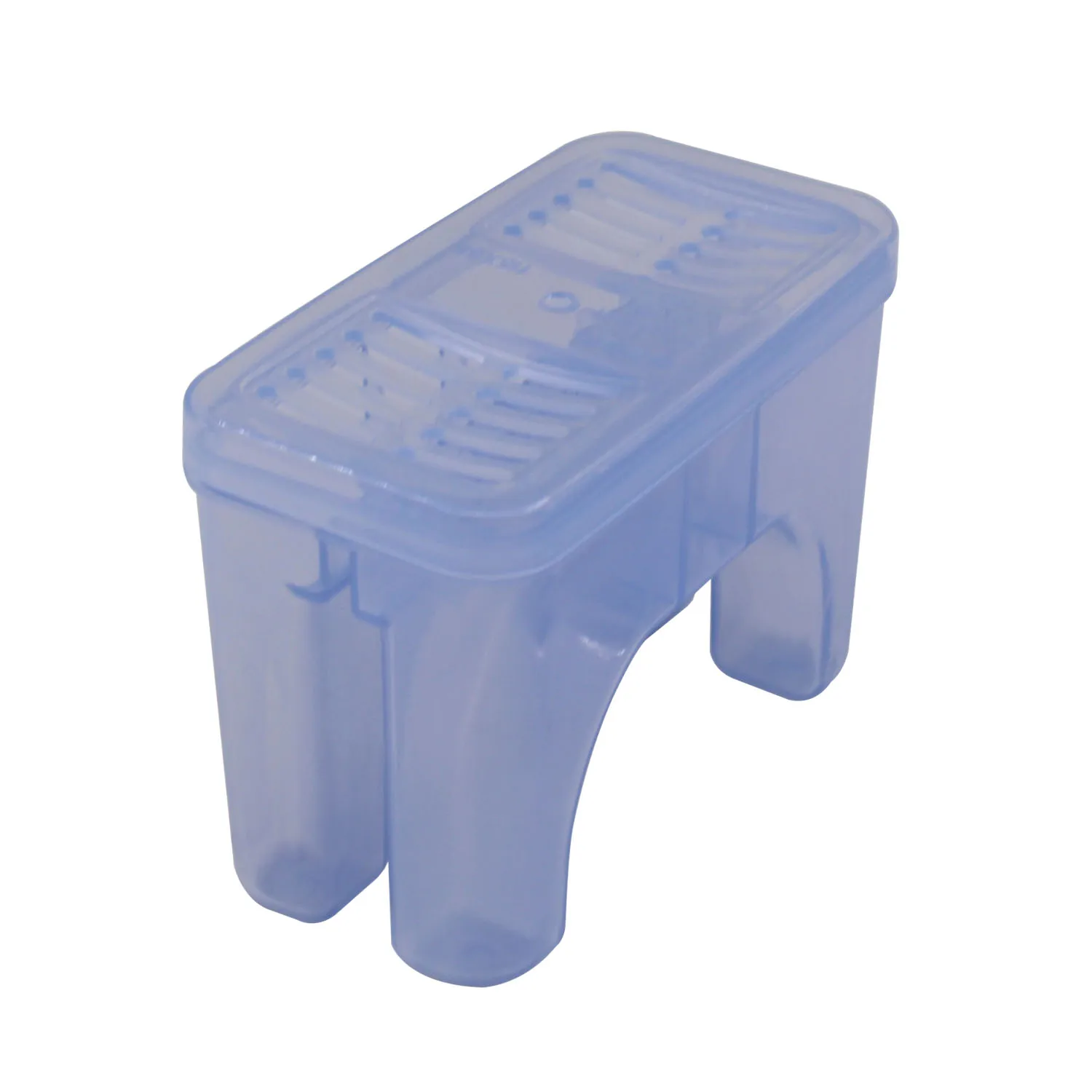 1PCS Radiator Humidifier Water Container for Midea Gree Electric Oil Heater Watering Storage Box Replacement 138mm/117mm