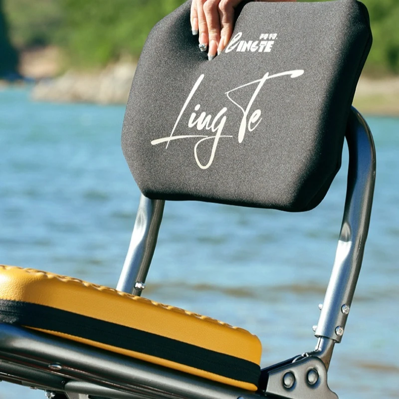 Folding Aluminum Alloy Fishing - Outdoor Camping Hammock Chair 评论和价格