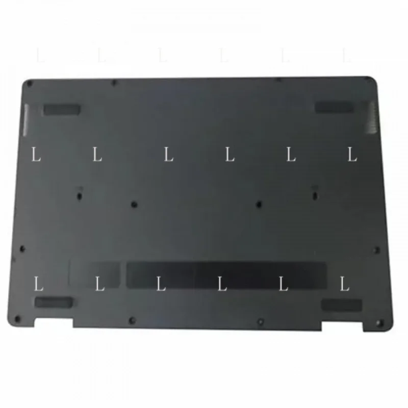 

L New For Acer Chromebook R751T R751TN Lower Bottom Case 60.GPZN7.002