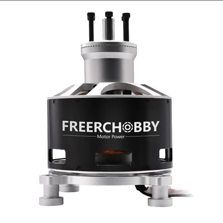 

Двигатель BLDC Outrunner 40 кВт, 75 Нм, 154120, с контроллером синусоидального тока 96В 400А и педалью для электромобилей, картов, мотоциклов и велосипедов