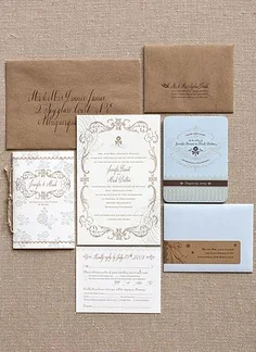 Metallgetriebe Ersatzteil Getriebesatz für 1/12 RC Car Crawler MN Modell MN82 MN78 MN99S MN168 MN98 Upgrade Teile Zubehör