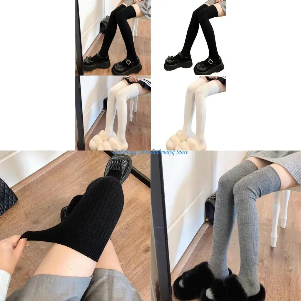 

573b Твердый цвет на колене длинный труб