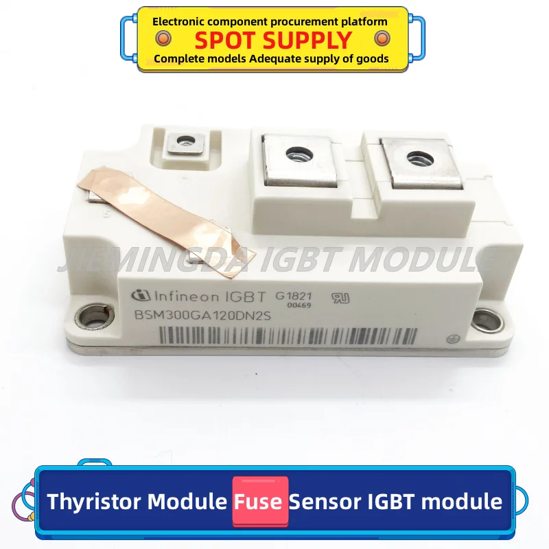 

BSM300GA170DLC BSM400GA170DLC BSM200GA120DN2E BSM300GA120DN2S BSM200GA170DN2S BSM400GA170DN2S-E3256 BSM400GA170DN2S Модуль