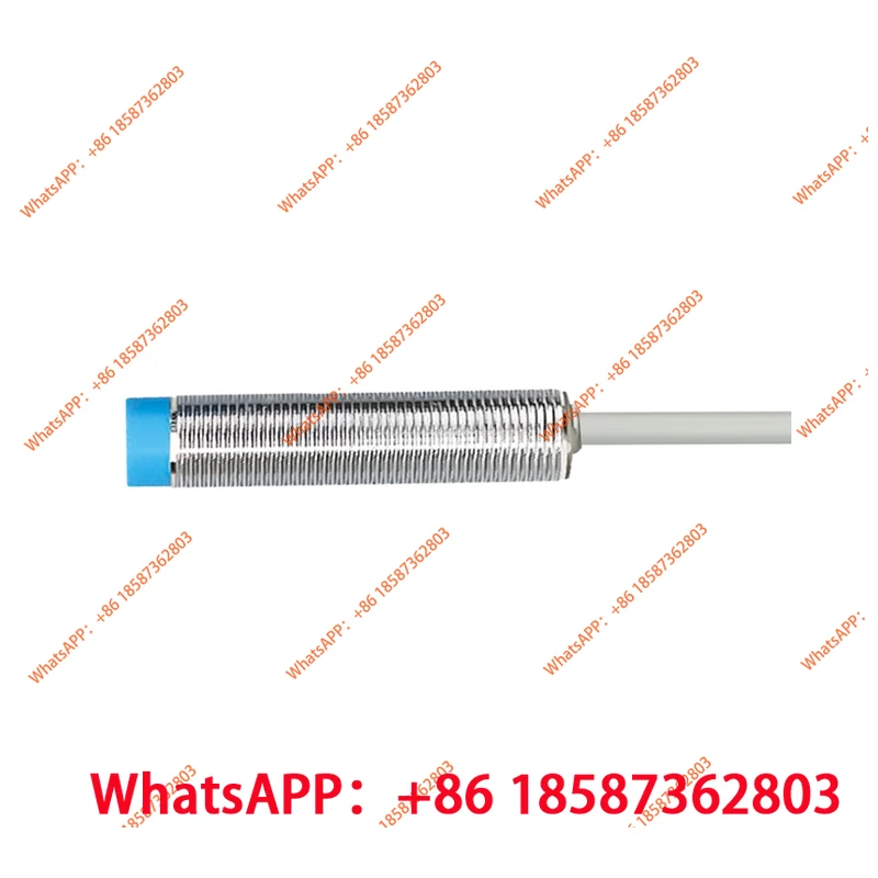 New Inductive Proxi…