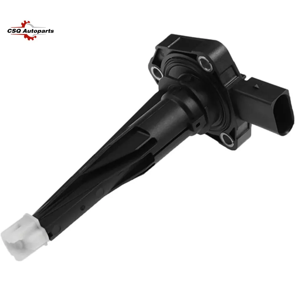 12618638755 new Engine Oil Level Sensor 12617638343 For BMW 120d 218i 225d 318i 330i 425d F20 F23 F30 F32 F34 F80 F82 F87