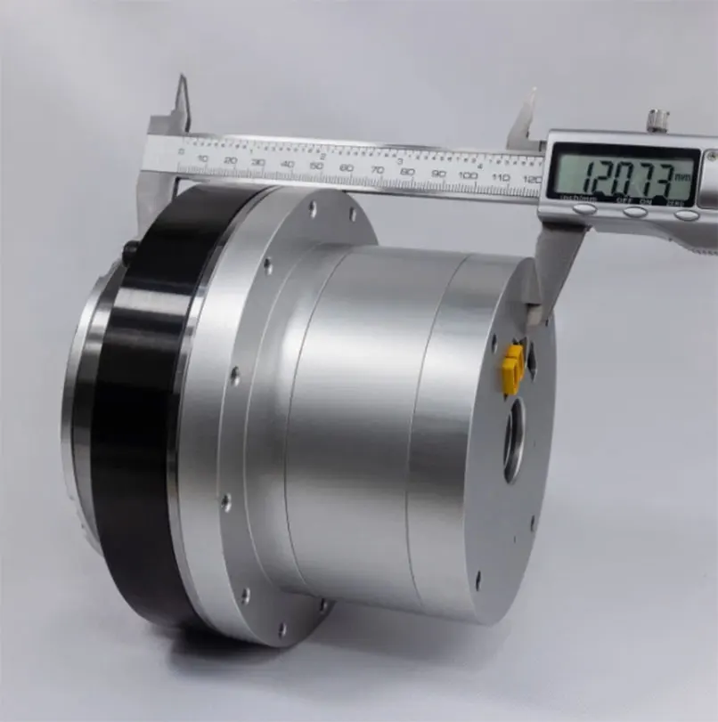 

Ti5 New Original Genuine Integrated Joint Module CRA-RI80-110-NH-101 CRA-RI50-70-NH-121 CRA-RI60-80-NH-51 CRA-RI40-52-NH-121