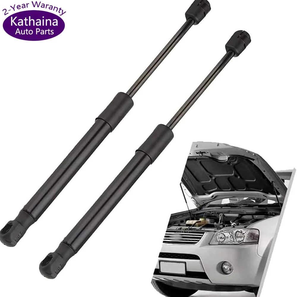 0039809464 Kathaina Auto Hood Lift Rear Door Support Gas Spring Gas Strut For Mercedes-Benz G-Class W463 2018- W465 2024