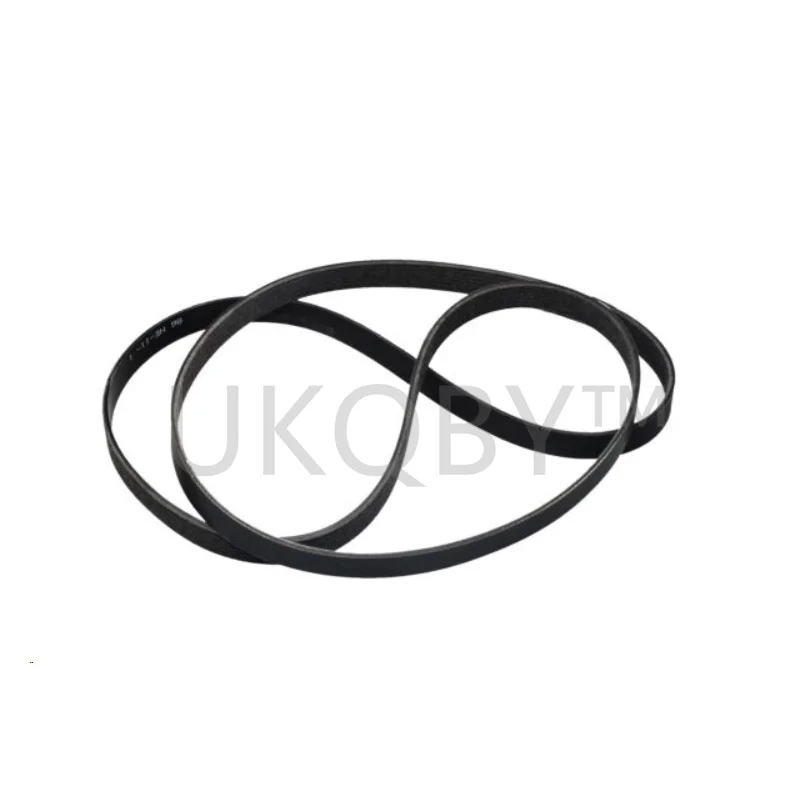 99367H2150 9091602727 To yo ta FJ Cruiser Prado Land Cruiser V-belt (for fans and generators)