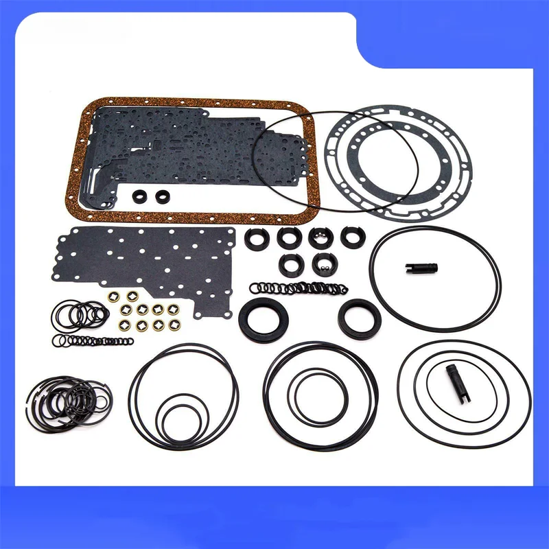 

V4A51 R4A51 Automatic Transmission Repair Kit Overhaul Seal gasket For Mitsubishi HYUNDAI KIA