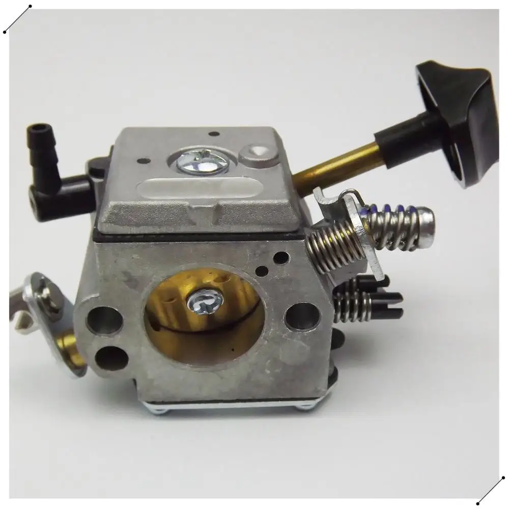 Carburetor Kits For Stihl BR400, BR420, BR320 BR380 SR400 SR420 Replaces 4203-120-0601 And 4203-120-0603 Carb Carburetor