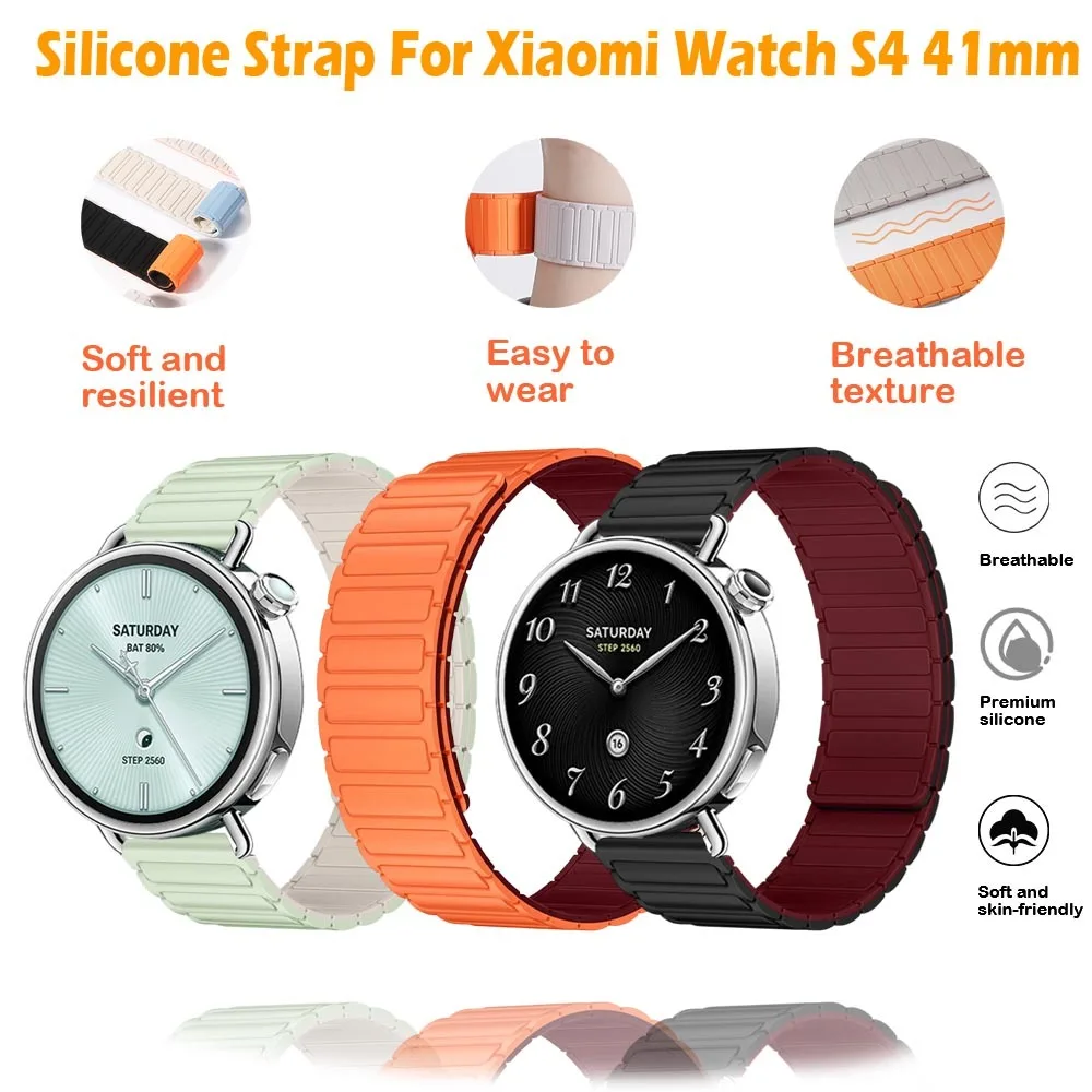 Compatible With Xia…