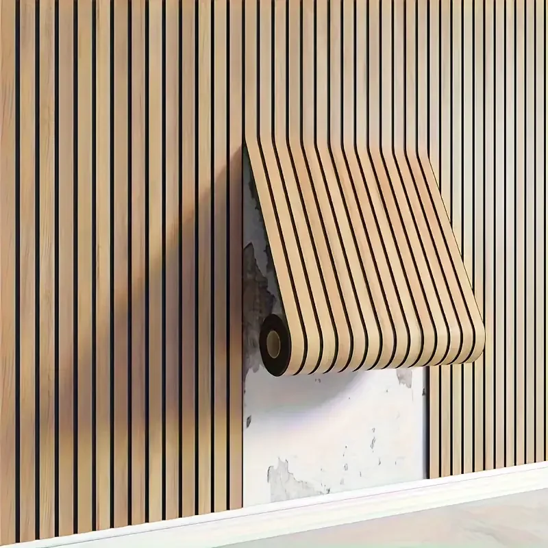 paquete-de-2-pegatinas-autoadhesivas-gruesas-de-rejilla-marron-para-pared-y-techo-resistentes-al-agua-y-a-la-humedad-decoracion-para-el-hogar-y-la-habitacion
