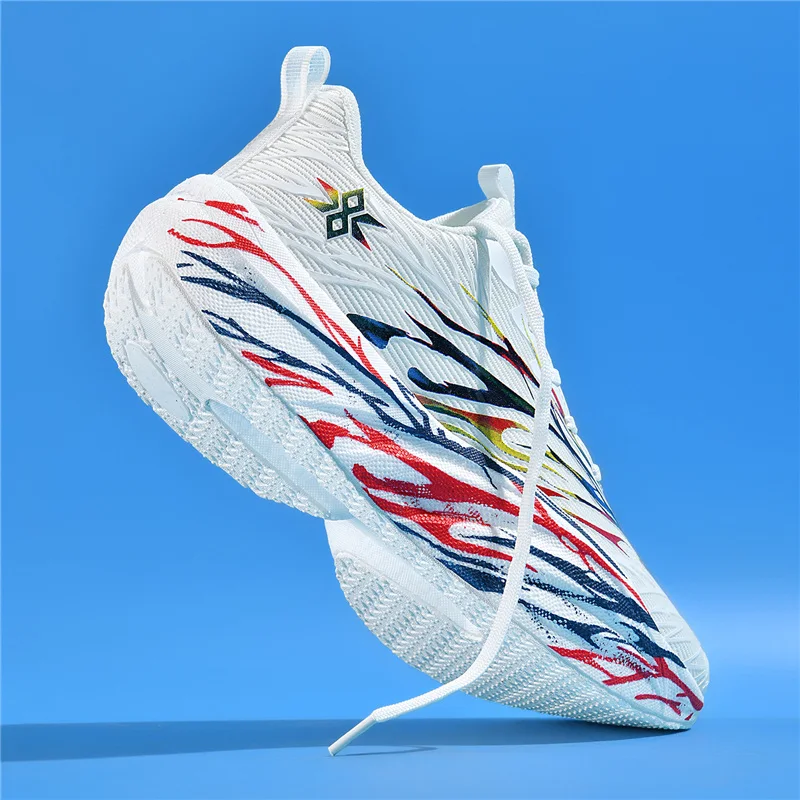 unisex-marathon-sport-jogging-shoes-green-blue-men-and-women-training-sneakers-comfortable-running-shoes