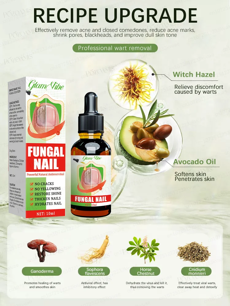 7일 만에 완고한 곰팡이 제거