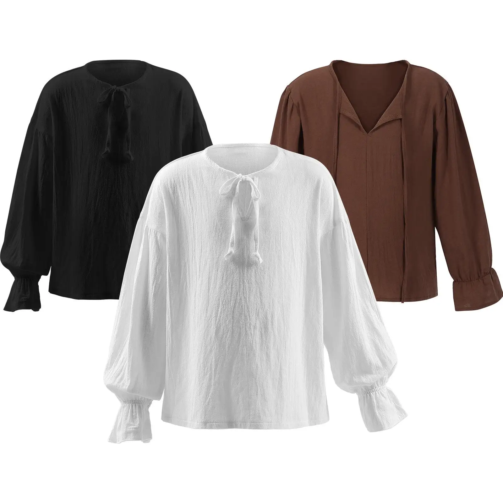 

Детская одежда для выступлений в стиле Ренессанс на Хэллоуин, этнические сценические костюмы для детей, летнее новое поступление, без бренда