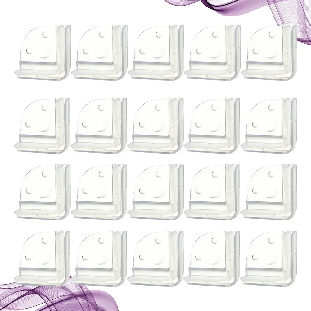 protecteurs-d'angle-en-silicone-20-pieces-pare-chocs-transparents-et-flexibles-pour-enfants-installation-facile-protection-des-bords-de-table-visage-souriant