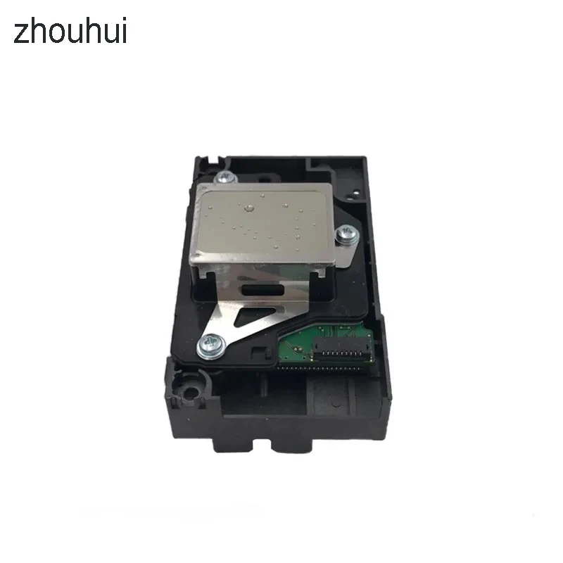 Oryginalna drukarka głowica drukująca do Epson R1390 RX580 R270 R1400 R1410 R1430 L1800 1500W R265 R260 R360 R380 R390 RX510 RX590