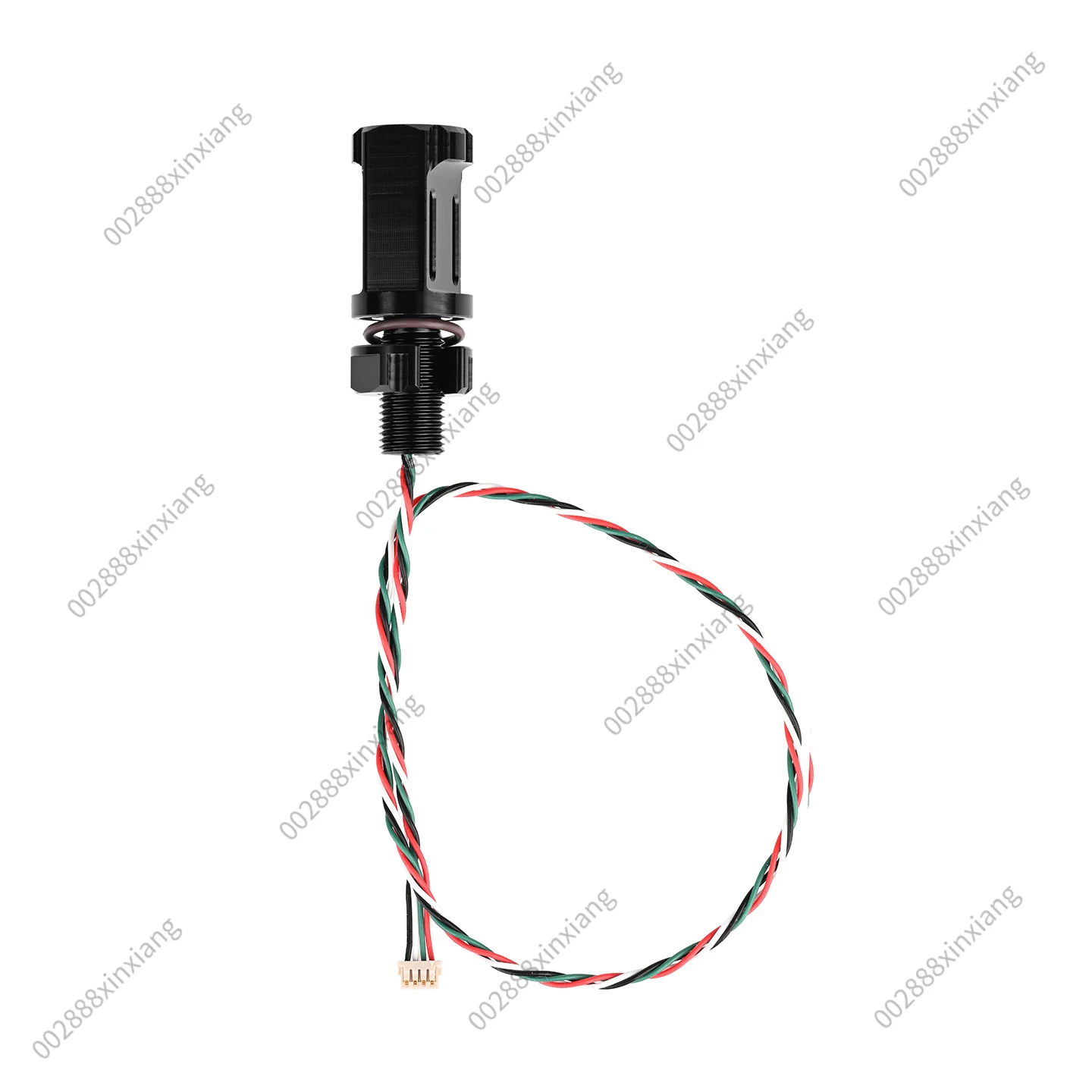 High Precision Water Temperature Sensor for TSYS01 Underwater Robot Temperature Sensor ROV