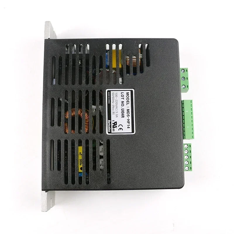 الأصلي الأصلي md5-hf14-a md5-hf14 - Ao سائق المحرك السائر