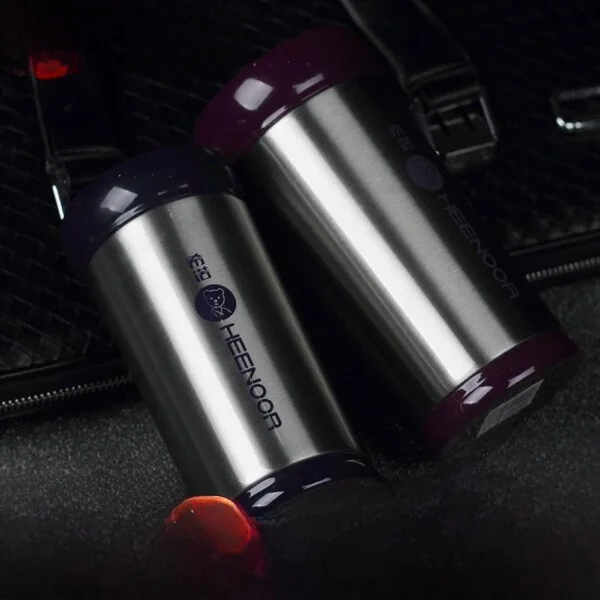 borraccia-termica-in-acciaio-inossidabile-heor-portatile-per-ufficio-e-viaggio-tazza-per-te-e-bevande-versatile-e-resistente