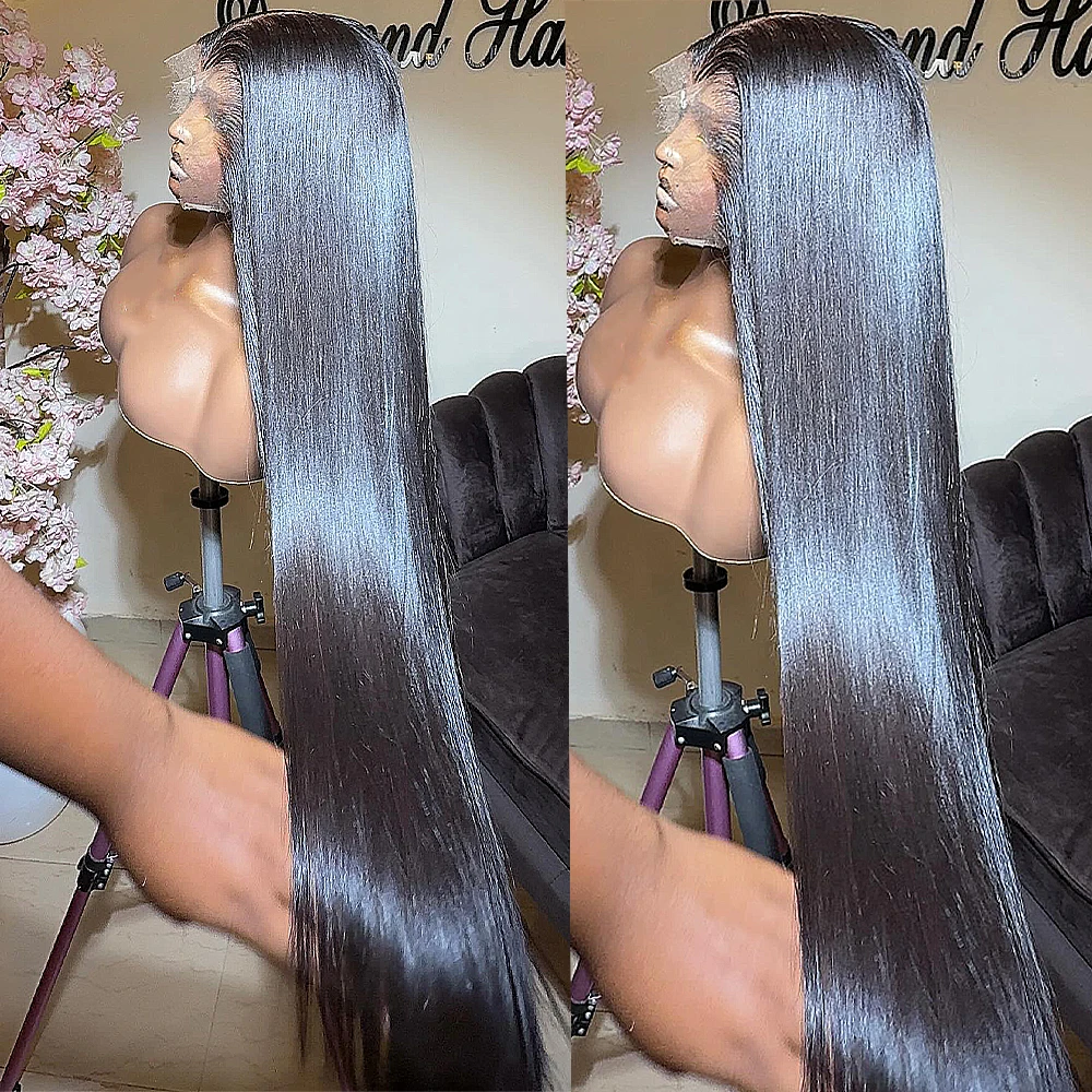 wigs-human-hair-lace-frontal-wig-brazilian-straight-human-hair-wig-13x6-hd-transparent-lace-frontal-wigs-400-density-pre-plucked
