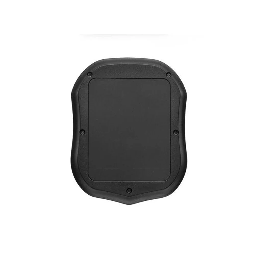 High Integration Density TKSTAR TK905 Car Gps Tracking Device Go Everywhere Vehicle GPS Tracker For Car 5000mAh Big battery