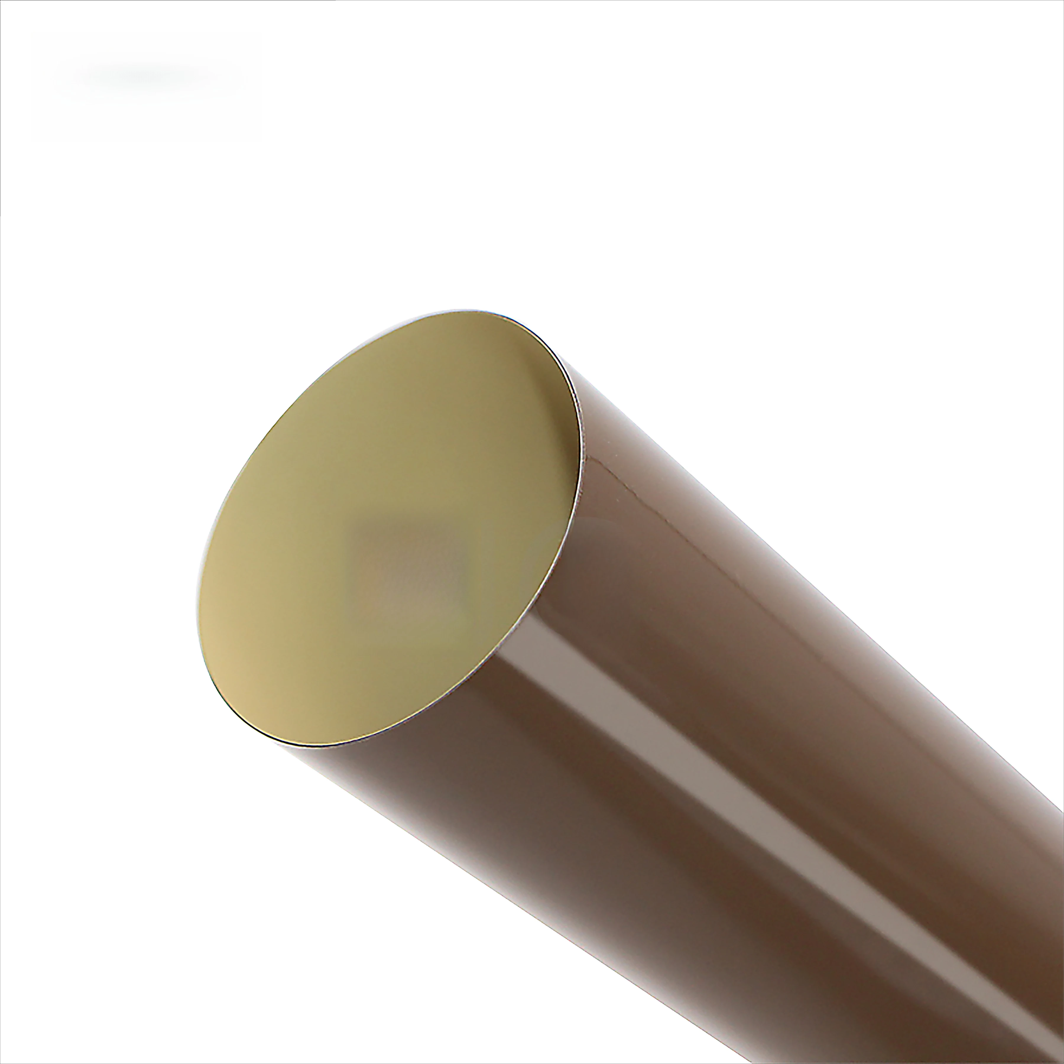 

Fixing Film for C226 C256 C227 C287 C7222 7226 368 High Quality Fuser Film Sleeve for Konica minolta Bizhub A797R70200 C266