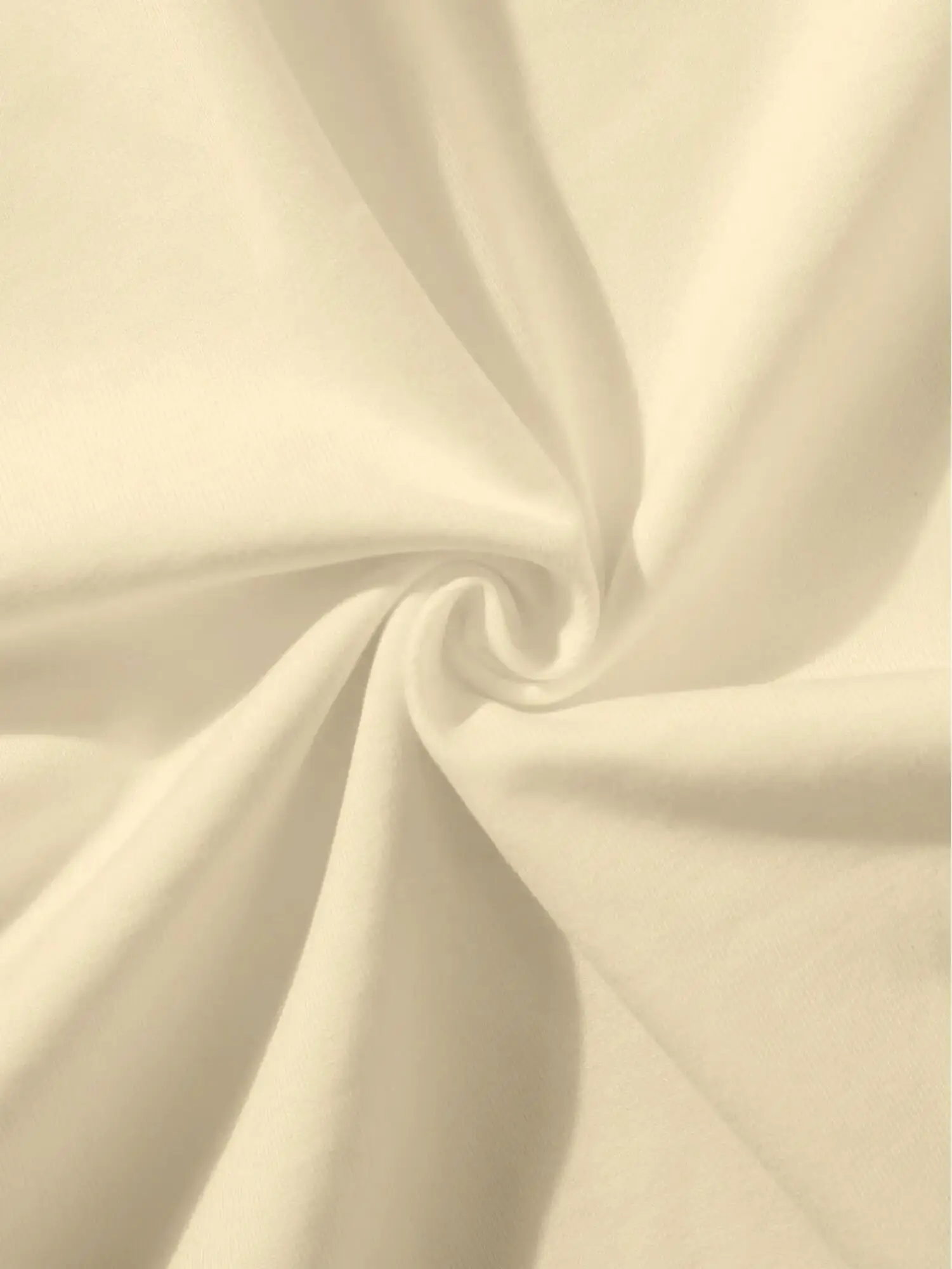 قميص Jolly Goose، قميص أوزة مضحك، قميص عيد الميلاد Silly Goose Girly، قميص عيد الميلاد، قميص Merry Goosey #5