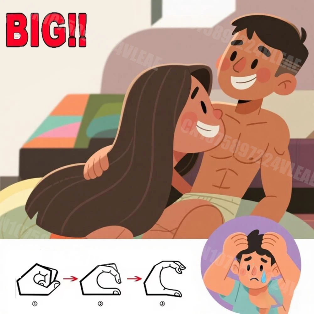 

Братья работают жестко для выращивания 3.