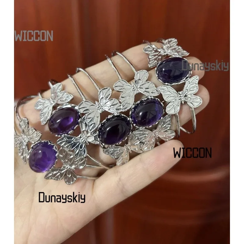 Castorice Cosplay Game Honkai Star Rail Costume Servant of Death Dress Wig Suit Headwear Luminous Uniform Outfit for Girls Women