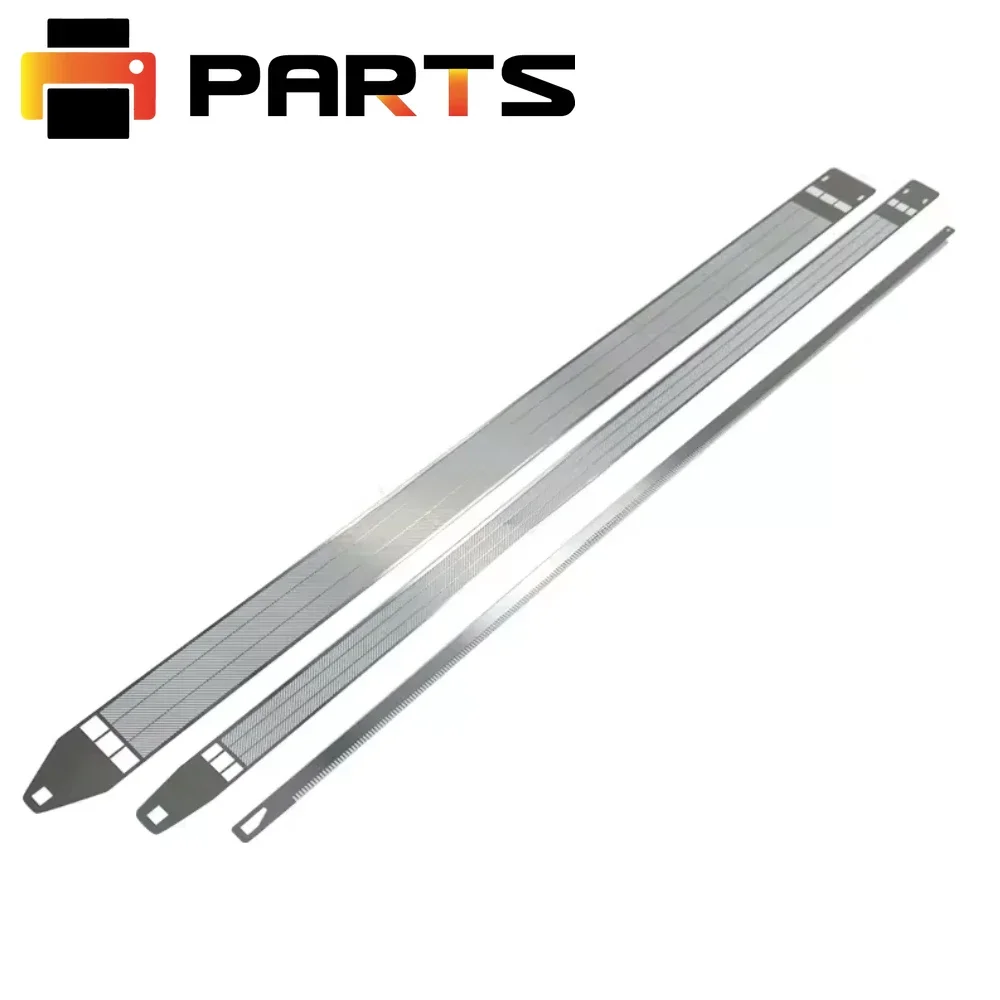 1세트. 코니카 미놀타 용 긴 수명 충전 코로나 그리드 충전 톱 Bizhub C451 C550 C650 C452 C552 C652 C654 C754/