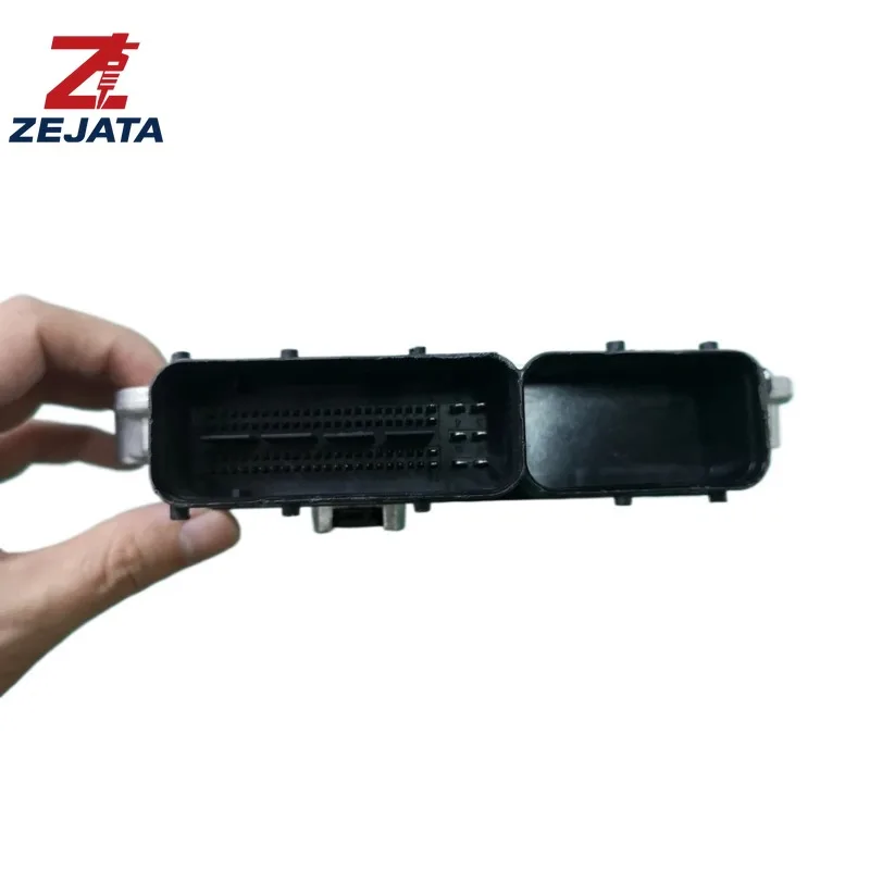 For KIA SOUL 1.6L Manual ECU 39113-2B052 M7.9.8 2011-2012 Automotor Electronic Control Unit